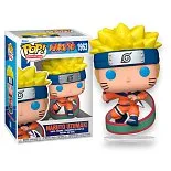 Фигурка Naruto Uzumaki — Funko Pop! Vinyl 1963