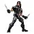 Фигурка Х-23 и Варпатч «X-Force» от Hasbro
