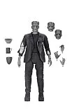 Фигурка Frankenstein Monster — Neca Bride of Frankenstein Ultimate