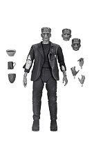 Фигурка Frankenstein Monster — Neca Bride of Frankenstein Ultimate