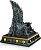 Фигурка Железный Трон «Игра престолов» от Noble Collection