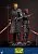 Фигурка Саваж Опресс от Hot Toys