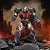 Фигурка "Mazinger Z Go! Saga" от Neca