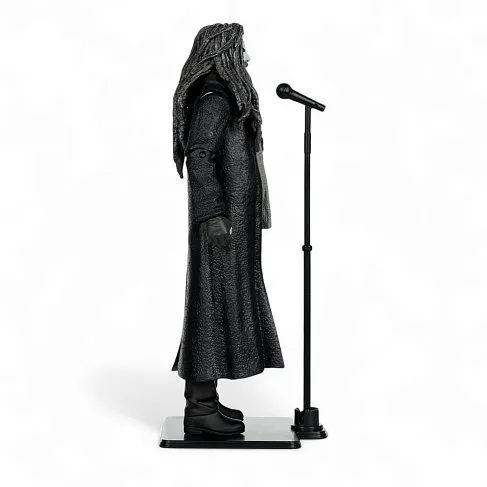 Фигурка Rob Zombie — McFarlane Toys Music Maniacs