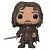 Фигурка Арагорн "Властелин колец" от Funko POP!