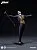Фигурка Джокер "DC Comics Joker 1/12" от Inart