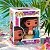 Фигурка Принцесса Моана "Ultimate Princess Moana" от Funko Pop! 1016