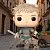 Фигурка Лайос Тоуден Подземелье вкусностей "Delicious in Dungeon Laios" от Funko POP! 2199