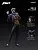 Фигурка Джокер "DC Comics Joker 1/12" от Inart