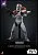 Фигурка Босс клон-коммандо "Войны клонов" Эксклюзив от Hot Toys