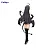 Фигурка Albedo Bicute Dark "Overlord" от FuRyu
