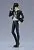 Фигурка Синъя Когами "Psycho-pass" от Good Smile Company