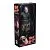 Фигурка Джейсон Вурхиз "Friday the 13th 1/4 Part 4 Jason" 45 см от Neca