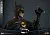 Фигурка Бэтмен возвращается 2.0 от Hot Toys