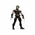 Фигурка Росомаха «X-Men Nemesis» от Hasbro