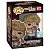 Фигурка Кожаное лицо "Эксклюзив" от Funko POP! 1673
