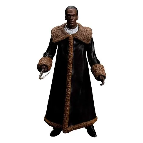 Фигурка Кендимен — ToT Candyman Scream Greats 8-inch Action Figure