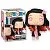 Фигурка Незуко Камадо "Demon Slayer" от Funko Pop! 2042