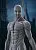 Фигурка Лара Тибур "Attack On Tian Lara Tybur War Hammer Titan" 25 см от Good Smile Company