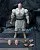 Фигурки Неуязвимый «Invincible Limited Action Figure Set» от Jada Toys