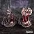 Статуэтки "Dungeons & Dragons Bookends" от Nemesis Now