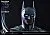Статуи Бэтмен и Робин «Бэтмен навсегда» от Prime 1 Studios