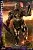 Фигурка Танос побитый «Мстители:Финал» от Hot Toys