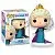 Фигурка Эльза Холодное сердце "Disney Ultimate" от Funko Pop! 1024