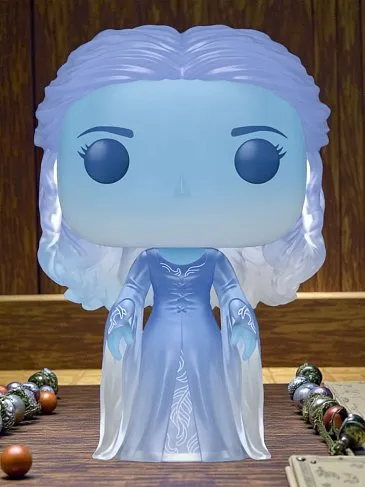 Фигурка Helena Ravenclaw GW — Funko Pop! Harry Potter S20 Vinyl 192