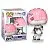 Фигурка Ram "Re:Zero Starting Life in Another World" от Funko Pop! 2114