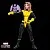 Фигурки Китти Прайд и Колосс "X-men Kitty Pride and Colossus" от Hasbro Marvel Legends