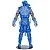 Фигурка Саб-Зиро "Mortal Kombat Klassic" Эксклюзив от McFarlane Toys