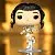 Фигурка Зои "Кейпоп-охотницы на демонов" от Funko Pop! 2429