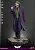 Фигурка Джокер "Ultimate Переиздание" DX32 от Hot Toys