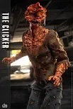 Фигурка Clicker — Lim Toys 1/6 LIM013 Figure