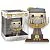 Фигурка Дамблдор с подиумом от Funko POP! 172