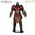 Фигурка Кратос "Elite Edition God Of War Kratos with Ares Armor" от McFarlane Toys