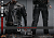Фигурка Т-800 "Терминатор 2" Новая версия от Hot Toys
