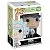 Фигурка Рик "Рик и Морти" от Funko POP!