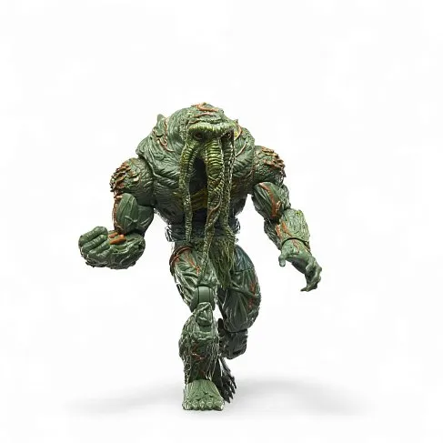 Фигурка Man-Thing — Hasbro Marvel Legends