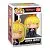 Фигурка Лемон Ирвайн "Mashle Lemon Irvine" от Funko POP! 2186