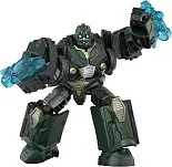 Фигурка Alchemist Prime — Hasbro Transformers Age of the Primes