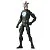 Фигурка Хавок «Marvel Legends» от Hasbro
