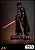 Фигурка Дарт Вейдер "DX45" Делюкс от Hot Toys