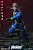 Фигурка Циклоп "Avengers Doomsday" от Hot Toys