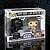 Фигурки Вейдер и Люк "Я твой отец!" от Funko POP!