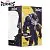 Фигурка Веном "Marvel Rivals" 30 см от McFarlane Toys