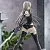 Фигурка A2 (YoRHa Type A No. 2) "NieR:Automata" от Good Smile Company