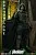 Фигурка Доктор Дум Ultimate "Avengers Doomsday" от Hot Toys