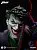Фигурка Джокер "DC Comics Joker 1/12" от Inart